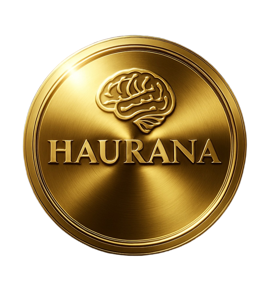 HAURANA